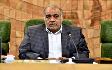 2317 میلیارد تومان وام مناطق زلزله زده کرمانشاه امهال شد