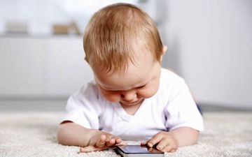 هنگام راه رفتن تعادل ندارید؟ این مطلب برای شماست
