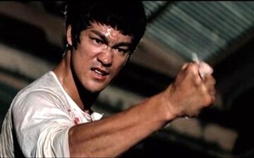  بازسازی یک فیلم قدیمی و پرطرفدار بعد از 45 سال