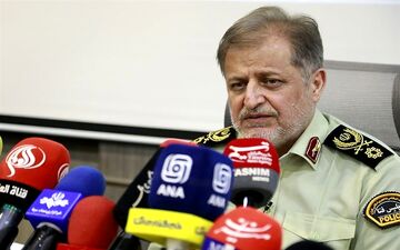 بیعانه‌های فریبنده؛ شگرد جدید مجرمان سایبری در سایت‌های آگهی