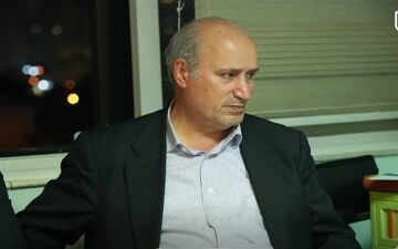 بالاخره معین برای تیم ملی فوتبال می‌خواند یا نه؟