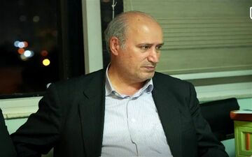 بالاخره معین برای تیم ملی فوتبال می‌خواند یا نه؟