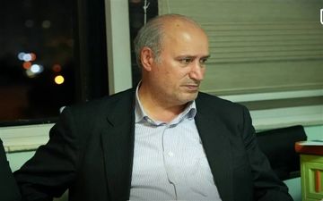 بالاخره معین برای تیم ملی فوتبال می‌خواند یا نه؟