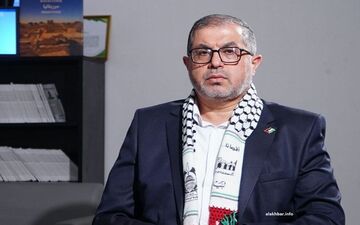 آتش مقاومت فلسطینیان در کرانه باختری خاموشی‌ناپذیر است