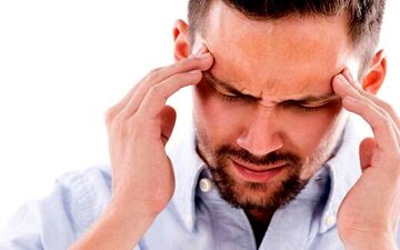 میگرن با بیماری التهابی روده چه ارتباطی دارد؟