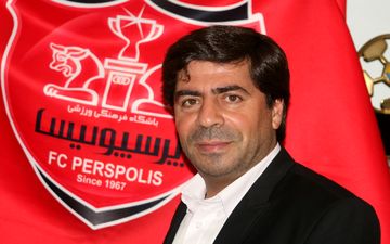 تائید یا تکذیب یک شایعه داغ در اطراف باشگاه پرسپولیس 