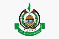 تصمیم جنجالی بن‌گویر؛ آیا خشونت علیه فلسطینی‌ها افزایش می‌یابد؟