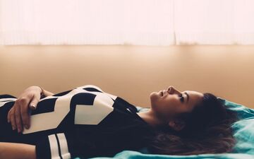 خواب کافی و زمان‌بندی درست؛ پایه‌های یک رابطه جنسی باکیفیت