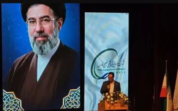تأخیر در مجمع عمومی عادی سالیانه «فارس» به دلیل کمبود سهامداران