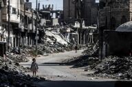 سازمان ملل: حملات به مساجد در کرانه باختری غیرقابل قبول است