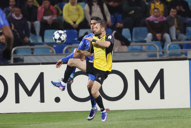 Al-Hussein-v-Esteghlal-Album-(6)