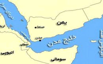 درگیری های سنگین در اطراف کاخ ریاست جمهوری در عدن/۶ کشته و زخمی