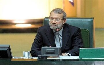 حمایت از کالای ایرانی با مشورت مرکز پژوهش ها و کمیسیون های تخصصی مجلس شورای اسلامی 