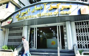 رشد اقتصادی هفت درصدی بدون نفت