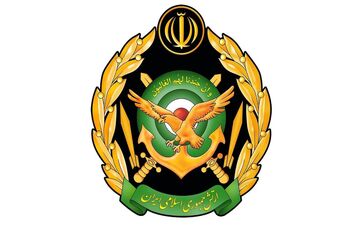 انهدام ۱۲ فروند پهپاد دشمن توسط قرارگاه پدافند هوایی خاتم الانبیا(ص)