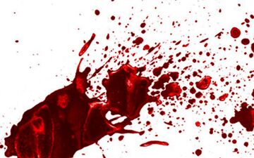 اعتراف هولناک پسر به قتل پدرش در برج لاکچری: «پدرم به خواهرم تعرض کرده بود، مهدورالدم بود!»