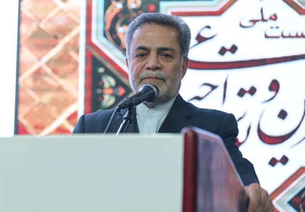 مشکلی در زمینه جذب اعتبارات سفر رئیس جمهور به یزد نداریم 