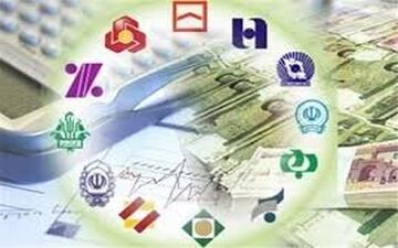 دارندگان وام قرض‌الحسنه در خرداد فقط یک قسط پرداخت کنند
