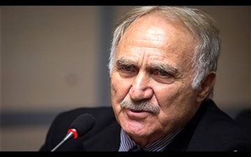 اسطوره پرسپولیس خود را واجد شرایط حضور در هیئت مدیره ندانست 