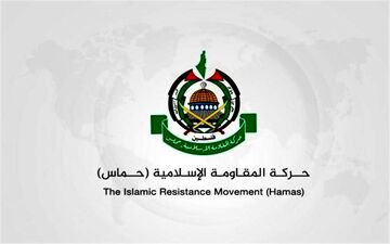تصمیم تازه حماس باعث سردرگمی نتانیاهو شد
