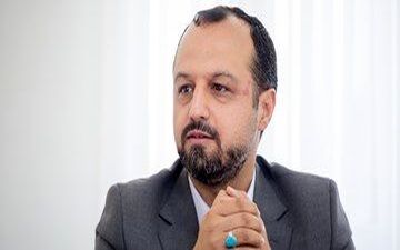 

برنامه‌های وزیر اقتصاد برای مهار تورم اعلام شد
