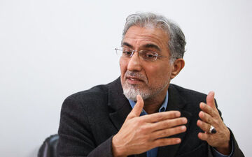 ۳۳ درصد جمعیت در «فقرمطلق» /۴میلیون تومان؛ «خط فقر» شهری‌ها در سال ۹۶