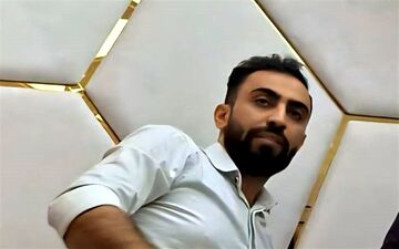درخواست پلیس فتا از مردم؛ جراح قلابی را شناسایی و به پلیس معرفی کنید