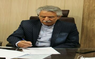 پیش بینی برداشت بیش از 20 هزار تن نخود از مزارع شهرستان کرمانشاه