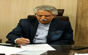 پیش بینی برداشت بیش از 20 هزار تن نخود از مزارع شهرستان کرمانشاه