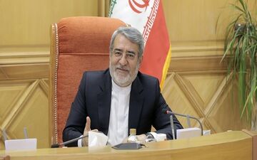 محرم امسال جلوه ای از نظم و انضباط و اعتقادات و باورها خواهد بود
