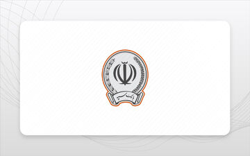 شرایط و نحوه فروش ارز اربعین در بانک سپه