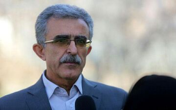 حذف سهم صندوق ملی محیط زیست از درآمد حاصل از عوارض آلایندگی صنایع، ضربه جبران ناپذیری بر پیکره محیط زیست است