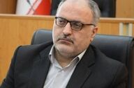 مختومه شدن حدود ۹۹ درصد از پرونده‌های ورودی به شعب صلح استان کرمانشاه 

