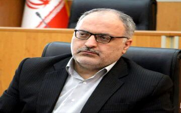 مختومه شدن حدود ۹۹ درصد از پرونده‌های ورودی به شعب صلح استان کرمانشاه 

