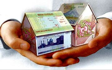 افزایش قیمت اوراق تسهیلات مسکن