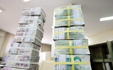 حمایت برخی افراد دولتی از «ابربدهکاران» بانکی 
