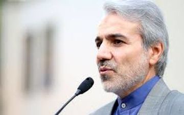 تا ساعاتی دیگر مطالبات معلمان حق‌التدریسی و خرید خدمت پرداخت می‌شود