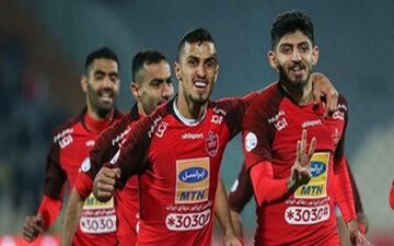  بزرگترین چالش پرسپولیس در نقل و انتقالات