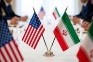 پاسخ مشروط ایران به آمریکا؛ بازگشایی هرمز در ازای رفع محاصره بنادر