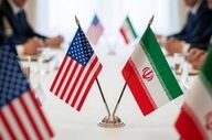 پاسخ مشروط ایران به آمریکا؛ بازگشایی هرمز در ازای رفع محاصره بنادر