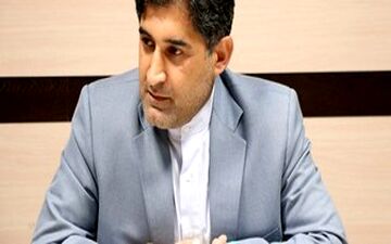  موج جدید کاهش قیمت ارز در راه است