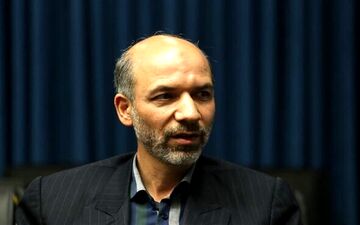 واردات این لوازم خانگی ممنوع شد
