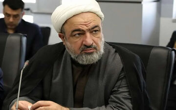 فیلم اظهارات سخنگوی قوه قضائیه درباره آزادی رسایی؛ رضایت قالیباف چه تأثیری دارد؟