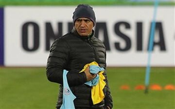 روز انتقام برای منصوریان رسید