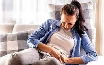 عوارض تبخال تناسلی چیست؟
