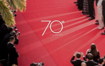 فیلم روسی در رتبه اول منتقدان کن