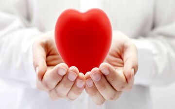 10 ابزار تشخیصی بیماری قلبی