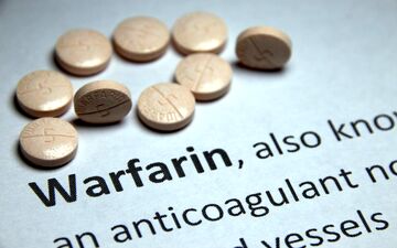 داروی قلبی که می‌تواند سرطان را درمان کند