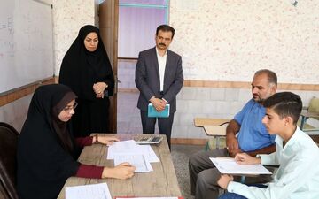 فرصت مجدد برای انتخاب رشته نهمی‌ها + جزییات تغییر رشته در دهم و یازدهم