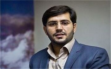 آیا لوایح چهارگانه دولت ربطی به FATF ندارد؟